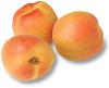 Fresh Apricots from Curley's Quality foods Galway. Think Fresh, Think Quality, Think Curley's