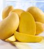 Fresh Mangoes from Curley's Quality foods Galway. Think Fresh, Think Quality, Think Curley's