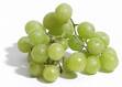 Fresh Green Grapes from Curley's Quality foods Galway. Think Fresh, Think Quality, Think Curley's