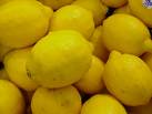 Fresh Lemons  from Curley's Quality foods Galway. Think Fresh, Think Quality, Think Curley's