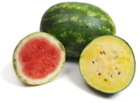 Fresh Watermelon from Curley's Quality foods Galway. Think Fresh, Think Quality, Think Curley's